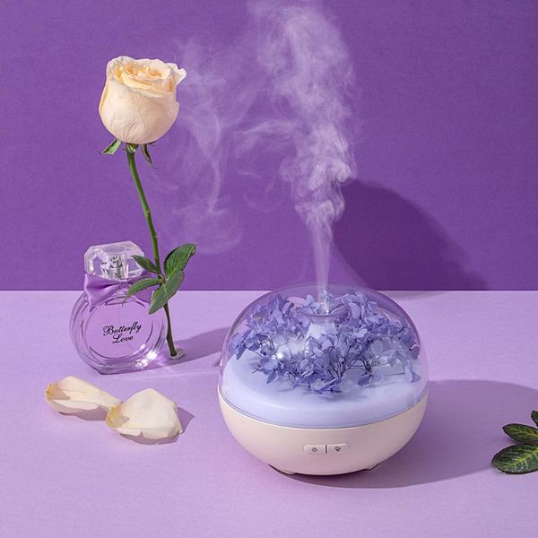 humidifiers 180ml aroma essential oil diffuser quiet aromatherapy air humidifier cool mist maker for home office with colorful night lights
humidifiers 180ml aroma essential oil diffuser quiet aromatherapy air humidifier cool mist maker for home office with colorful night lights