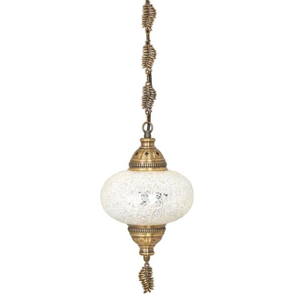 pendant lamps handmade lampshade turkish moroccan colorful mosaic glass antique lamp ottoman authentic chandelier nig
pendant lamps handmade lampshade turkish moroccan colorful mosaic glass antique lamp ottoman authentic chandelier nig