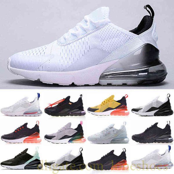 diy shoes bred basketball sneakers platinum tint men and women running sho triple black white university red tiger olive blue void sports me
diy shoes bred basketball sneakers platinum tint men and women running sho triple black white university red tiger olive blue void sports me
