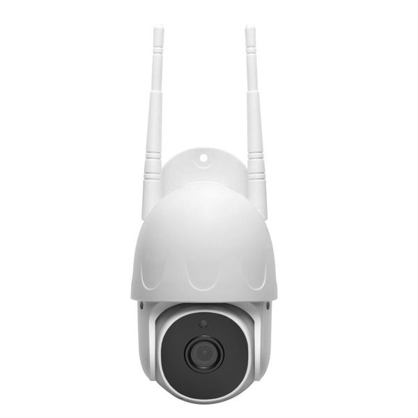 cameras 1080ptuya smartlife ip camera wifi 2mp hd mini ptz waterproof two way audio outdoor surveillance cctv security wireless
cameras 1080ptuya smartlife ip camera wifi 2mp hd mini ptz waterproof two way audio outdoor surveillance cctv security wireless