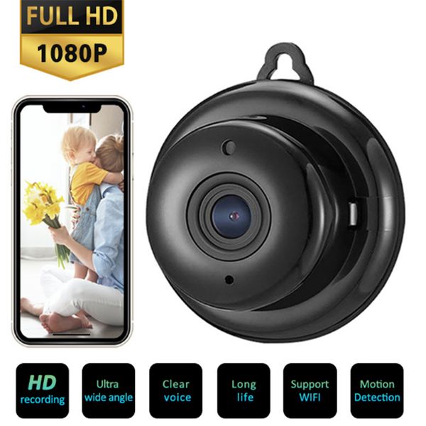 v380 wifi small camera infrared 1080p 2.0mp mini wireless ip cameras plan night vision p2p cctv camcorder motion detect home security
v380 wifi small camera infrared 1080p 2.0mp mini wireless ip cameras plan night vision p2p cctv camcorder motion detect home security