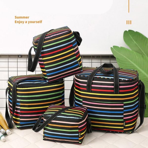 outdoor bags portable refrigerated container box fashion warm food picnic lunch bag multifunctional
outdoor bags portable refrigerated container box fashion warm food picnic lunch bag multifunctional