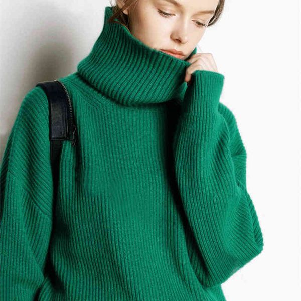 women's sweaters female cashmere sweater, long sleeve jumper with turtleneck high, for autumn and winter ly5v, White;black
women's sweaters female cashmere sweater, long sleeve jumper with turtleneck high, for autumn and winter ly5v, White;black