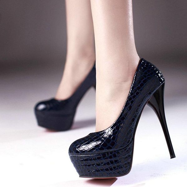 dress shoes women high heels fashion platform super heel pumps party slip on round toe lazy black blue white red
dress shoes women high heels fashion platform super heel pumps party slip on round toe lazy black blue white red