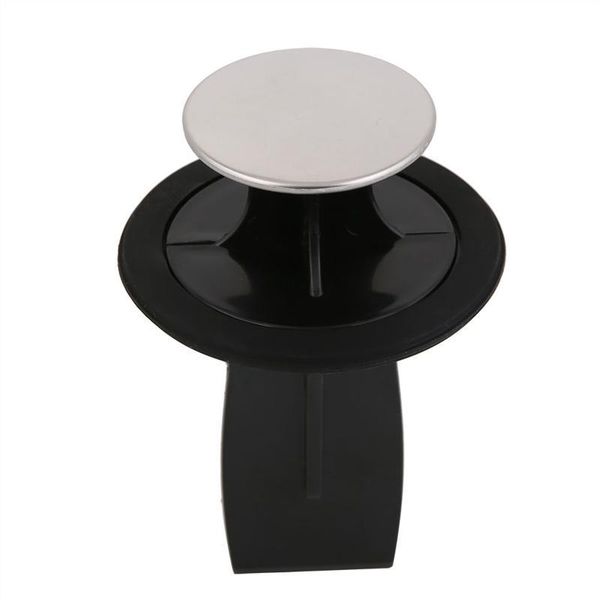 bath accessory set diameter 5cm multi-functional water plug dispenser drain food waste disposer stainless steel 304 gasket
bath accessory set diameter 5cm multi-functional water plug dispenser drain food waste disposer stainless steel 304 gasket