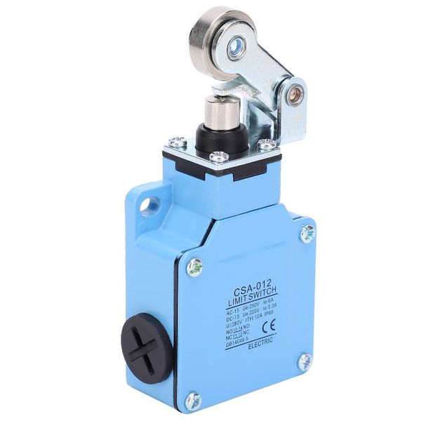 smart home control wireless switch limit mini automatic reset travel with adjustable rotating lever arm rotary
smart home control wireless switch limit mini automatic reset travel with adjustable rotating lever arm rotary