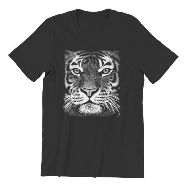 men's t-shirts t-shirt tiger vintage anime oversized tshirts 45496, White;black
men's t-shirts t-shirt tiger vintage anime oversized tshirts 45496, White;black