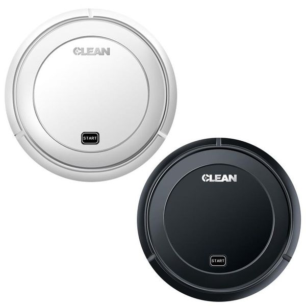 portable vacuum cleaner robot fully automatic 4-in-1 3200pa usb charging sweep cleaning wireless cleaners
portable vacuum cleaner robot fully automatic 4-in-1 3200pa usb charging sweep cleaning wireless cleaners