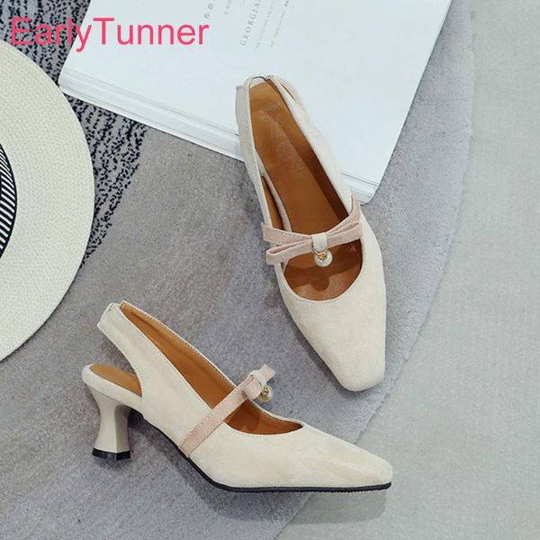 sale brand glamour beige black women wedding sandals 3 inch heels lady nude shoes es917 plus big small size 28 43 46
sale brand glamour beige black women wedding sandals 3 inch heels lady nude shoes es917 plus big small size 28 43 46