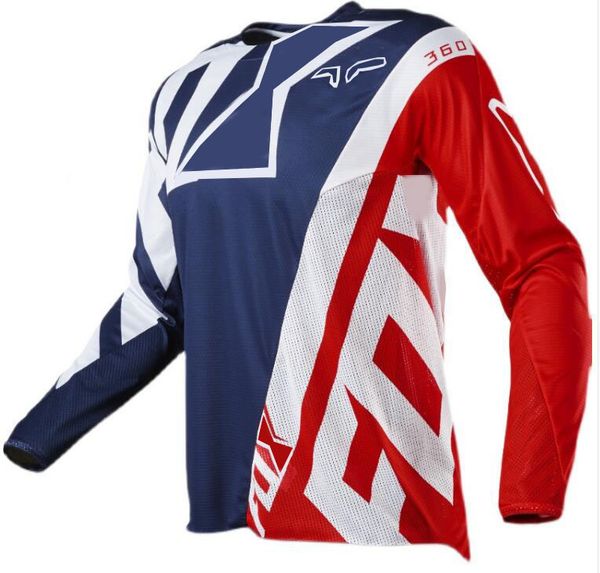 motorcycle downhill jerseys new off-road speed surrendering the same style customization
motorcycle downhill jerseys new off-road speed surrendering the same style customization