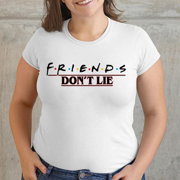 plus size t-shirt tshirts women 2021 summer short sleeve friends print fashion lady t-shirts graphic streetwear female tee, Black
plus size t-shirt tshirts women 2021 summer short sleeve friends print fashion lady t-shirts graphic streetwear female tee, Black