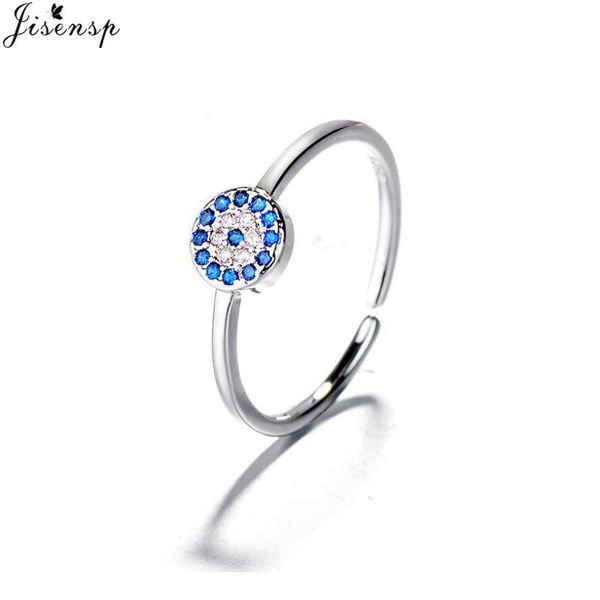 wedding rings jisensp fashion women engagement ring everyday jewelry crystal zircon female finger flower bague femme, Slivery;golden
wedding rings jisensp fashion women engagement ring everyday jewelry crystal zircon female finger flower bague femme, Slivery;golden