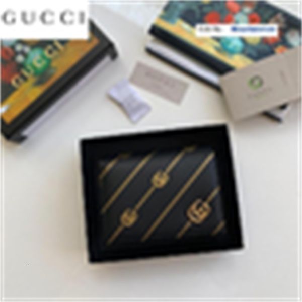 brand designer luxury yd7t 548071 women wallet chain wallets purse shoulder crossbody bag belt mini bags clutches exotics, Red;black
brand designer luxury yd7t 548071 women wallet chain wallets purse shoulder crossbody bag belt mini bags clutches exotics, Red;black