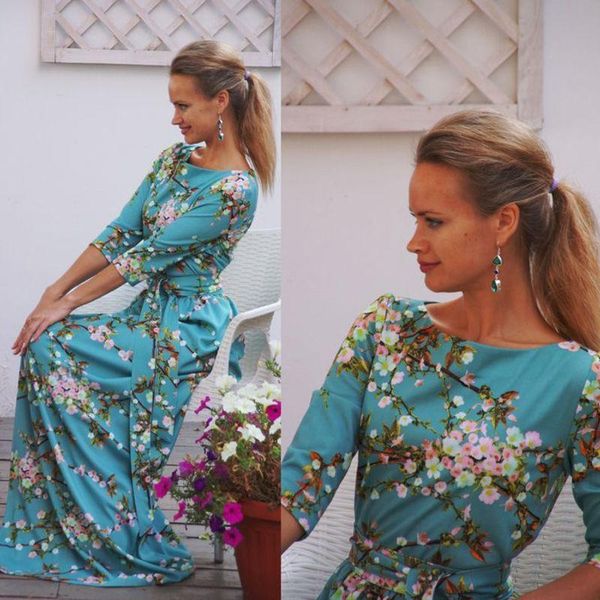 casual dresses casual dresses women floral print long sleeve boho dress ladies party maxi 2022 fashion summer sundress plus size, Black;gray
casual dresses casual dresses women floral print long sleeve boho dress ladies party maxi 2022 fashion summer sundress plus size, Black;gray