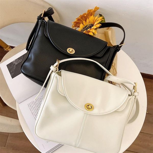 women's bag 2021 polyester versatile one-shoulder diagonal tide large capacity duffel bags
women's bag 2021 polyester versatile one-shoulder diagonal tide large capacity duffel bags