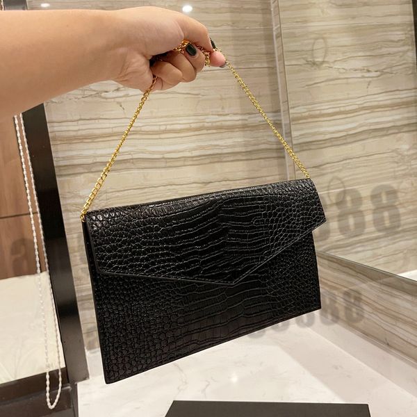 luxury designer brand fashion shoulder chains bags handbags women letter purse phone bagclip package wallet all match lady cross body totes
luxury designer brand fashion shoulder chains bags handbags women letter purse phone bagclip package wallet all match lady cross body totes