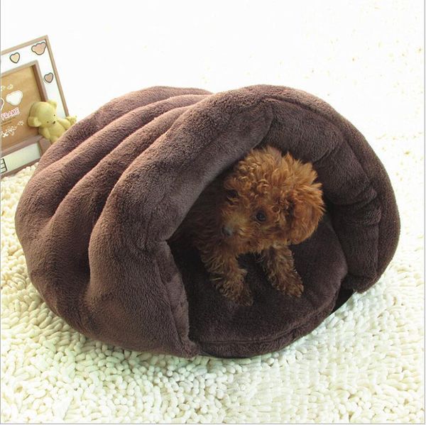 colors soft polar fleece pet dog kennel cat summer sleeping bag house creative removable products kennels & pens
colors soft polar fleece pet dog kennel cat summer sleeping bag house creative removable products kennels & pens
