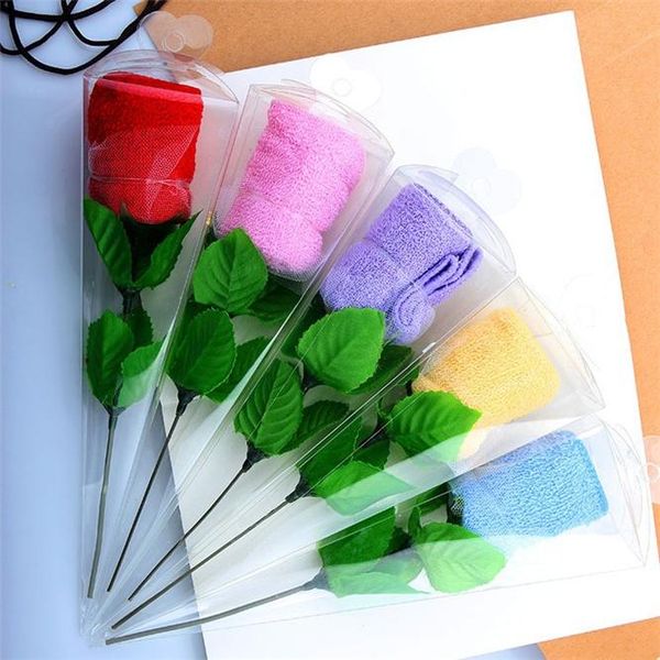 towel 10pcs rose flower shape portable travel compressed expandable mini face care healthy outdoor tracvel wedding gift
towel 10pcs rose flower shape portable travel compressed expandable mini face care healthy outdoor tracvel wedding gift