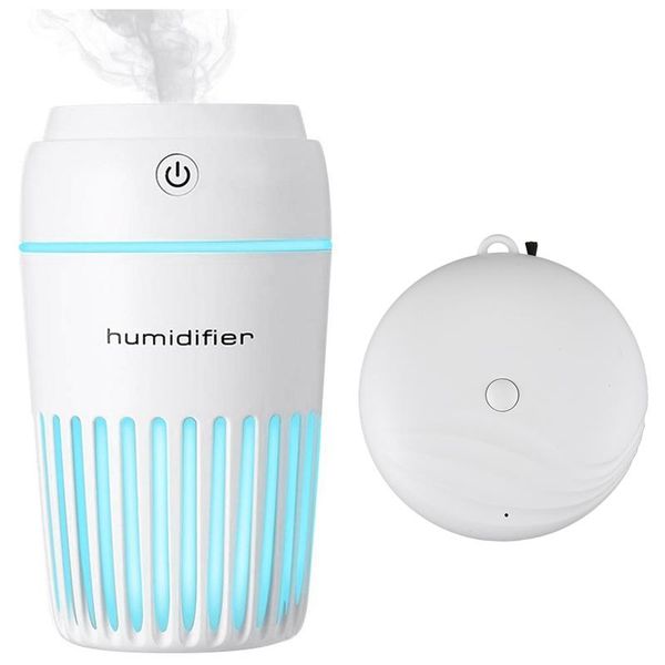 aromatherapy essential oil diffuser,300ml(white) & necklace air purifier ion hanging neck white humidifiers
aromatherapy essential oil diffuser,300ml(white) & necklace air purifier ion hanging neck white humidifiers