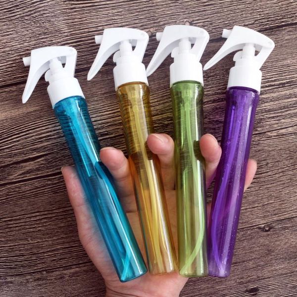 storage bottles & jars 2021 30ml mini water bottle for curling hair refillable container thumb spray japanese
storage bottles & jars 2021 30ml mini water bottle for curling hair refillable container thumb spray japanese