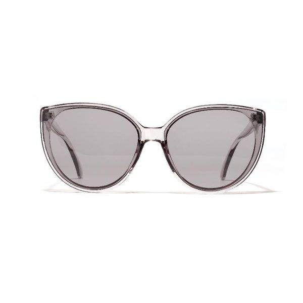 sunglasses retro cat eye fashion brand designer women's uv400 men and women glasses, White;black
sunglasses retro cat eye fashion brand designer women's uv400 men and women glasses, White;black