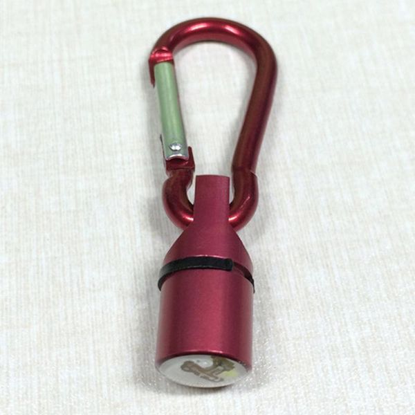 dog tag,id card cool flashing led collar tag for cat pet aluminum waterproof safety drop
dog tag,id card cool flashing led collar tag for cat pet aluminum waterproof safety drop