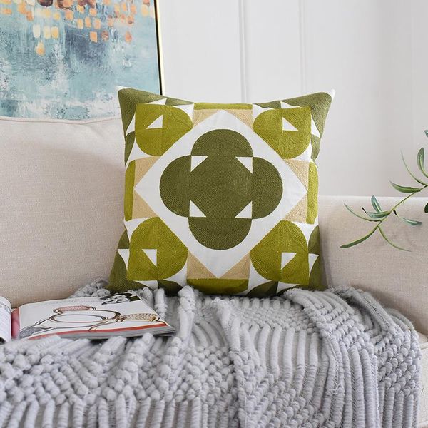 cushion/decorative pillow dunxdeco couch cushion cover decorative case modern nordic national geometric embroidered art home sofa chair cous
cushion/decorative pillow dunxdeco couch cushion cover decorative case modern nordic national geometric embroidered art home sofa chair cous
