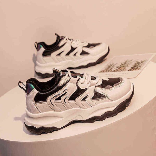 running shoes sport trainers trendy sport shoes women autumn winter new student sports leisure huarache run 220124
running shoes sport trainers trendy sport shoes women autumn winter new student sports leisure huarache run 220124