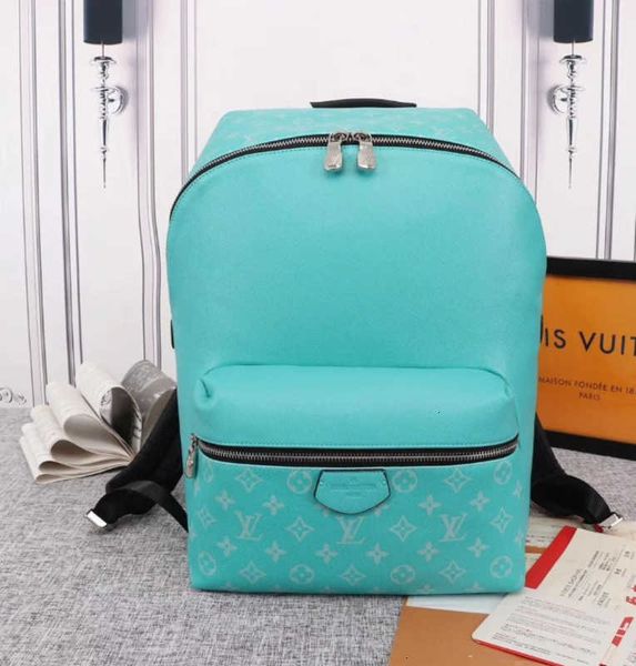 leather fashion brand bags designer shows luxury totes m30230 backpacks new women discovery oxidized backpack business taga messenger leathe
leather fashion brand bags designer shows luxury totes m30230 backpacks new women discovery oxidized backpack business taga messenger leathe