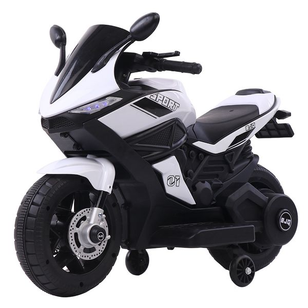 2-5 years old men and women baby children electric car motorcycle toy car truck charging boy girl riding gift
2-5 years old men and women baby children electric car motorcycle toy car truck charging boy girl riding gift