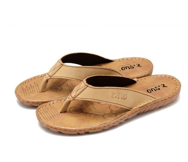 summer men luxurys sandals quality genuine leather shoes casual classic out door comfortable slip-on slippers beach brown man sandal, Black
summer men luxurys sandals quality genuine leather shoes casual classic out door comfortable slip-on slippers beach brown man sandal, Black