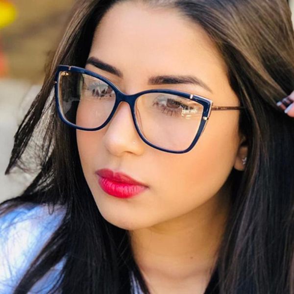 sunglasses 80035 tr90 anti-blue light glasses frame spring foot men's and women's optical fashion computer eyeglasses, White;black
sunglasses 80035 tr90 anti-blue light glasses frame spring foot men's and women's optical fashion computer eyeglasses, White;black