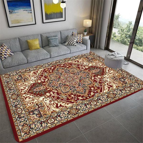 carpets tibetan carpet home living room bedroom study floor mats rectangular dining bathroom non-slip decorative
carpets tibetan carpet home living room bedroom study floor mats rectangular dining bathroom non-slip decorative