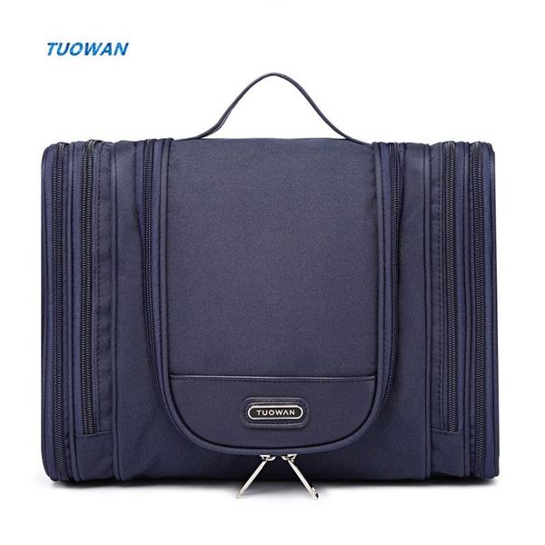 duffel bags tuowan travel men's gargle bag pvc makeup outdoor large capacity storage set
duffel bags tuowan travel men's gargle bag pvc makeup outdoor large capacity storage set