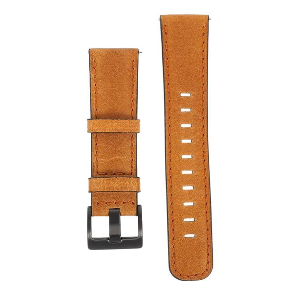 watch bands vintage watchstrap leather replacement watchband compatible with galaxy, Black;brown
watch bands vintage watchstrap leather replacement watchband compatible with galaxy, Black;brown