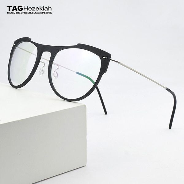 fashion sunglasses frames 2021 round optical glasses frame women eyeglasses brand tr90 transparent retro eye for men spectacle 6557, Black
fashion sunglasses frames 2021 round optical glasses frame women eyeglasses brand tr90 transparent retro eye for men spectacle 6557, Black