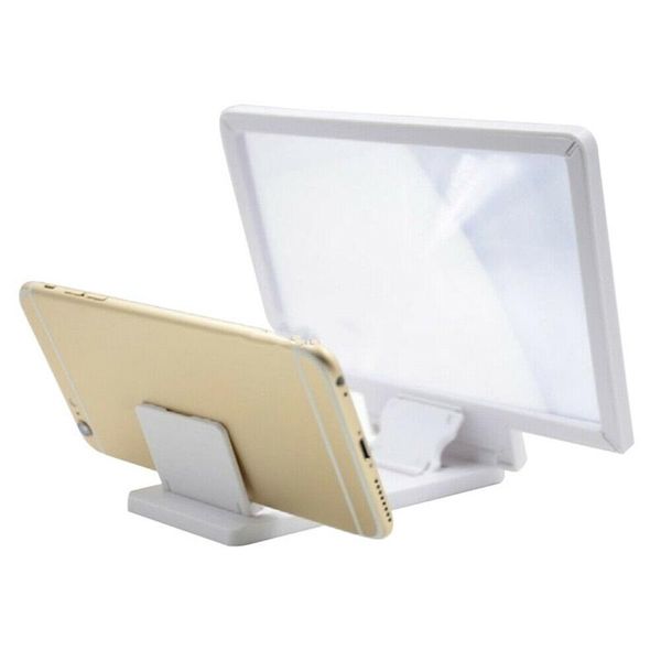 cell phone mounts & holders folding mobile video screen 3d hd magnifier stand bracket gk99
cell phone mounts & holders folding mobile video screen 3d hd magnifier stand bracket gk99