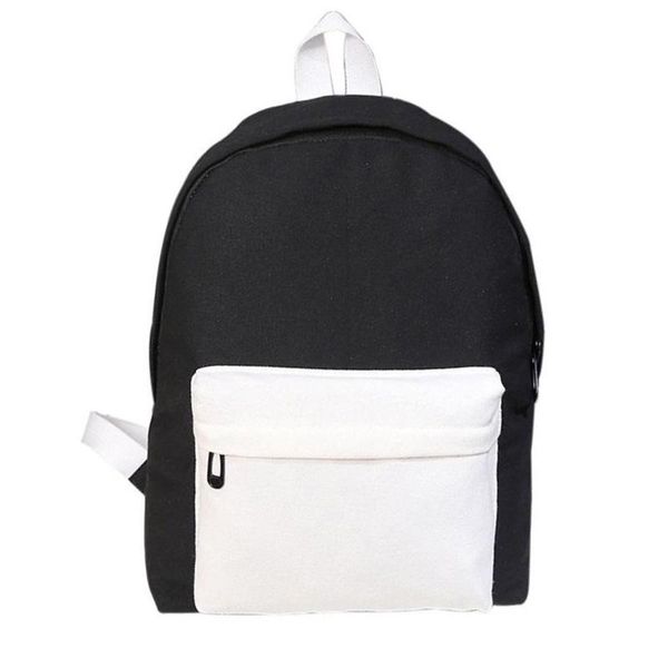 outdoor bags backpack women 2021 fashion girls boys canvas school bag travel satchel shoulder rucksack mochila escolar
outdoor bags backpack women 2021 fashion girls boys canvas school bag travel satchel shoulder rucksack mochila escolar