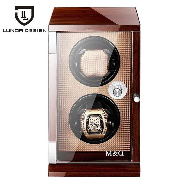 watch boxes & cases automatic winder box uhrenbeweger mechanical display 2 slots male, Black;blue
watch boxes & cases automatic winder box uhrenbeweger mechanical display 2 slots male, Black;blue