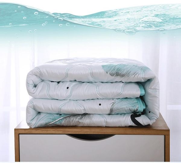 blankets tongdi children blanket cool soft throw cartoon down cotton quilt for cooling summer couch cover bed machine wash bedspread
blankets tongdi children blanket cool soft throw cartoon down cotton quilt for cooling summer couch cover bed machine wash bedspread