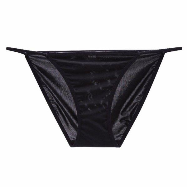 women's panties ice silk underwear women low waist breathable soft briefs solid seamless g string underpants fancy 2021, Black;pink
women's panties ice silk underwear women low waist breathable soft briefs solid seamless g string underpants fancy 2021, Black;pink