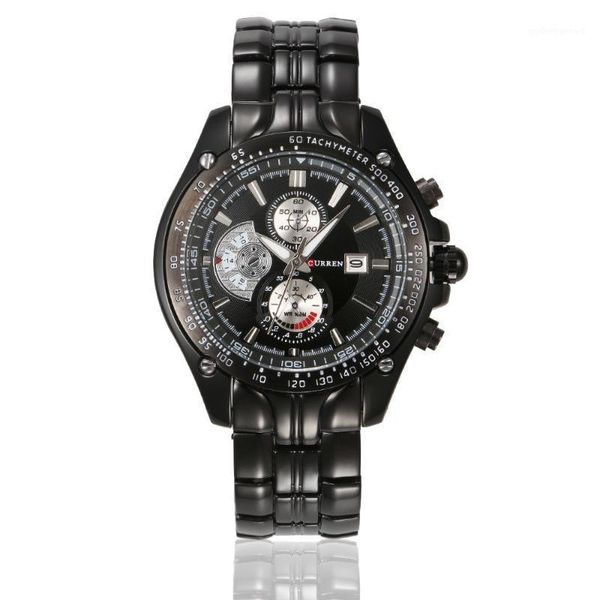 quartz watch wristwatches, Slivery;brown
quartz watch wristwatches, Slivery;brown