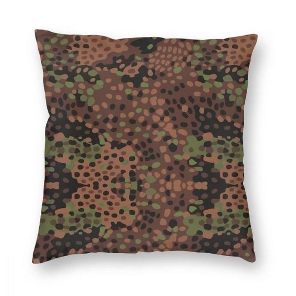 cushion/decorative pillow german erbsenmuster camo throw cover polyester cushions for sofa animal leopard leather awesome pillowcover home d
cushion/decorative pillow german erbsenmuster camo throw cover polyester cushions for sofa animal leopard leather awesome pillowcover home d