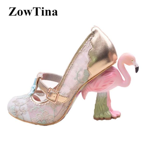 gold t strap women high heels pointed toe gladiator wedding shoes woman silver sequine formal dress pumps strapped stiletto, Black
gold t strap women high heels pointed toe gladiator wedding shoes woman silver sequine formal dress pumps strapped stiletto, Black