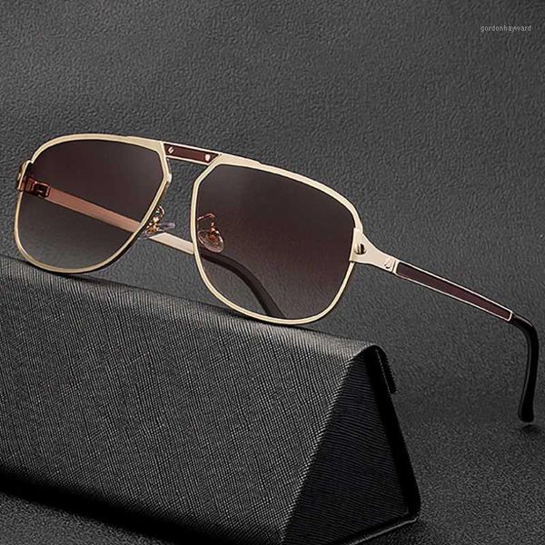 sunglasses polarized men women brand design eye sun glasses semi rimless classic uv400 tyj-51, White;black
sunglasses polarized men women brand design eye sun glasses semi rimless classic uv400 tyj-51, White;black