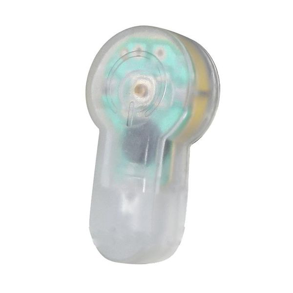 cycling helmets helmet safety light strobe waterproof survival tools rescue signal lamp colors for hunting outdoor sport
cycling helmets helmet safety light strobe waterproof survival tools rescue signal lamp colors for hunting outdoor sport