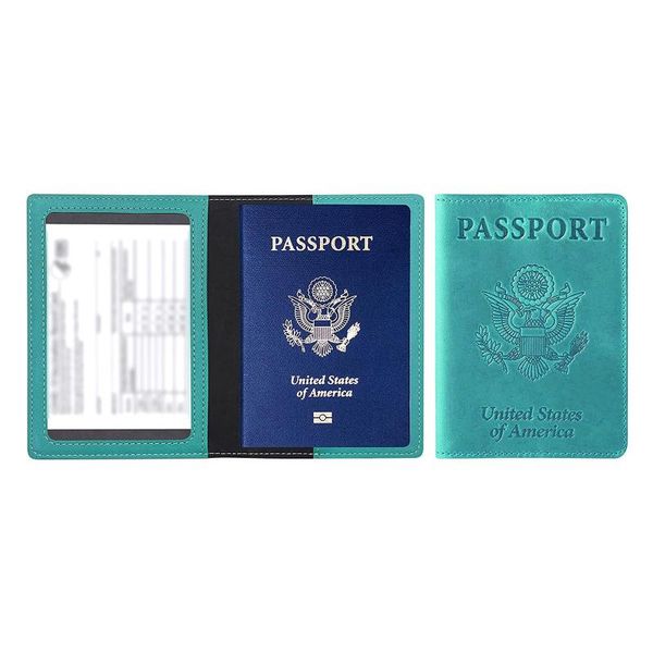 card holders portable france leather passport covers men wallet women passports case document bag bank holder travel accessories, Brown;gray
card holders portable france leather passport covers men wallet women passports case document bag bank holder travel accessories, Brown;gray