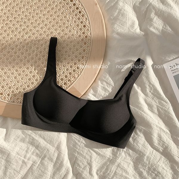 15ce small sqare collar french style underwearlatex latex jelly strip women's women's underwear traceless breathable thin sports g, Red;black
15ce small sqare collar french style underwearlatex latex jelly strip women's women's underwear traceless breathable thin sports g, Red;black