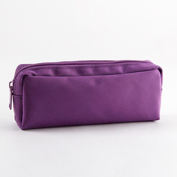 simple personality large-capacity student youth holding cosmetic bag in storage pouch bags & cases
simple personality large-capacity student youth holding cosmetic bag in storage pouch bags & cases