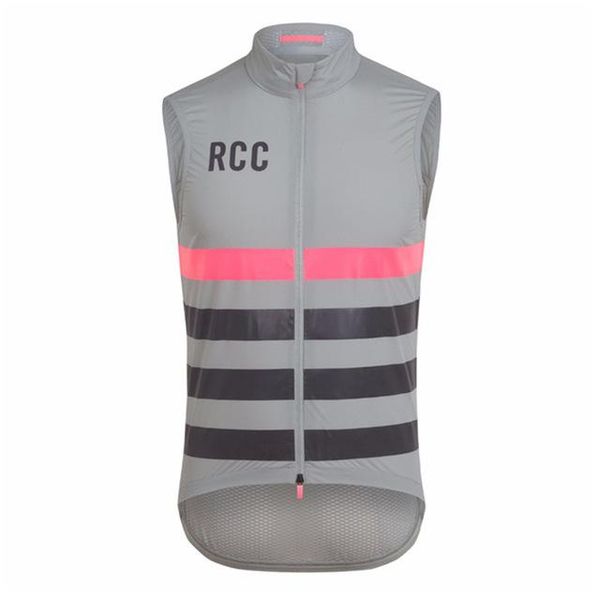 summerbahrain windproof vest lightweight breathable mesh cycling jerseycycling wear racing sets, Black;blue
summerbahrain windproof vest lightweight breathable mesh cycling jerseycycling wear racing sets, Black;blue